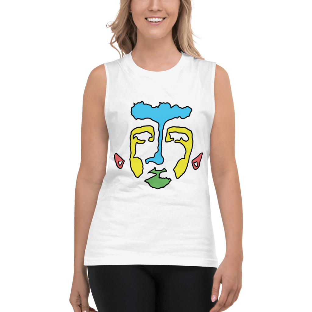 Talisman Women's Tank