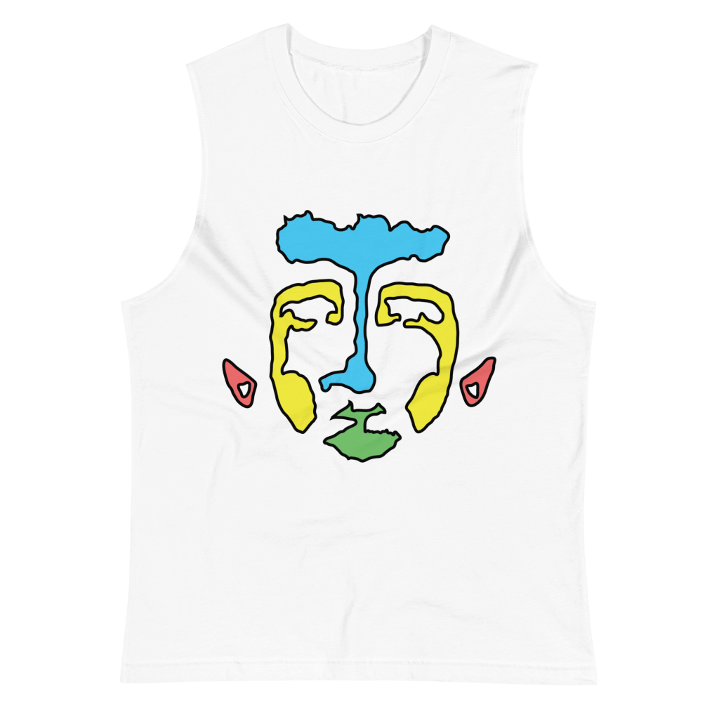 Talisman Women's Tank